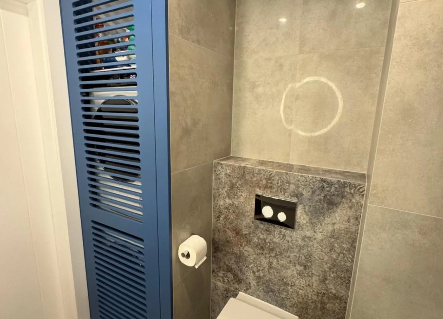 Madame Bubblegum Apartment Kolobrzeg