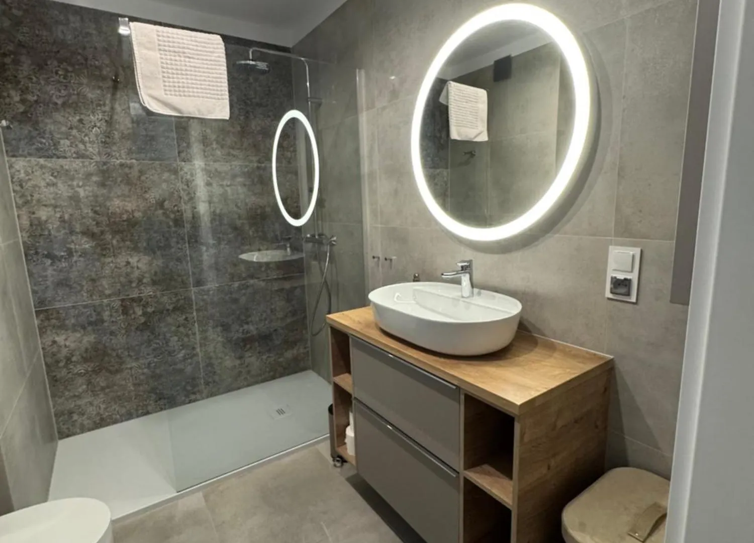 Madame Bubblegum Apartment Kolobrzeg