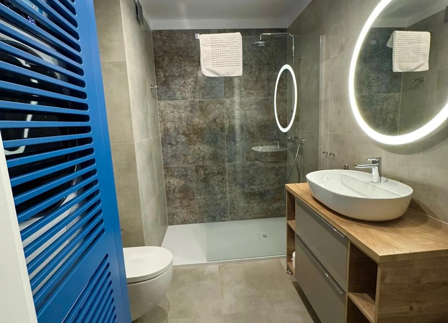 Madame Bubblegum Apartment Kolobrzeg